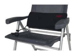 Crespo LS/237 Air-Deluxe Lendensteun - Black -Bo-Camp Verkoopwinkel 66478d3d7794a8.99895871