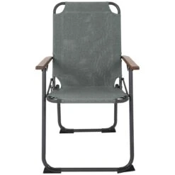 Bo-Camp Industrial Bushwick M Klapstoel - Green -Bo-Camp Verkoopwinkel 664a30771b31a9b0