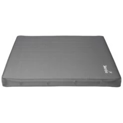 Skandika Easy 3D Premium Double Slaapmat