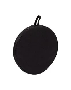 Bo-Camp Industrial Sawtelle Black Bijzettafel -Bo-Camp Verkoopwinkel 66670b37fddc71c2