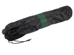 Repusel Dako Draaibare Viskruk - Green 5 Repusel Dako Draaibare Viskruk - Green -Bo-Camp Verkoopwinkel 66683555df5ac5.42415425