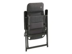 Travellife Lago Comfort Stoel - Stormy Grey -Bo-Camp Verkoopwinkel 667bc3a881add7.56433355