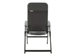 Travellife Lago Comfort Stoel - Stormy Grey -Bo-Camp Verkoopwinkel 667bc3a881cfc8.43803522