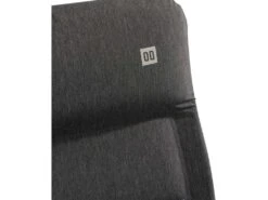 Travellife Lago Comfort Stoel - Stormy Grey -Bo-Camp Verkoopwinkel 667bc3a88d28f9.70475554