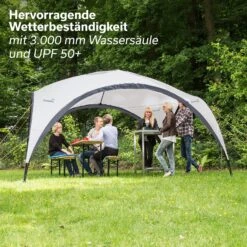 Skandika Ascot 350 Event Shelter -Bo-Camp Verkoopwinkel 668269356164f5.28214285