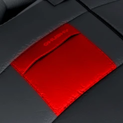 Husky Army 2024 Mummyslaapzak - Camouflage Green 13 Husky Army 2024 Mummyslaapzak - Camouflage Green -Bo-Camp Verkoopwinkel 6685052bc443f2.69532616