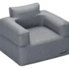 Skandika Easy Air Single Opblaasbare Stoel -Bo-Camp Verkoopwinkel 668c062ba9c766.32331831