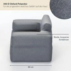 Skandika Easy Air Single Opblaasbare Stoel 13 Skandika Easy Air Single Opblaasbare Stoel -Bo-Camp Verkoopwinkel 668c062bac5750.68951060