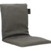 Cosiseat Double Verwarmde Zitkussen - Solid Grey -Bo-Camp Verkoopwinkel 668fde73cd02f4.53748401