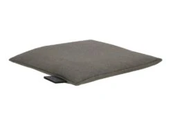 Cosiseat Single Verwarmd Zitkussen - Solid Grey