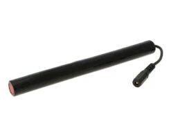 Cosiseat Double Verwarmd Zitkussen - Solid Natural -Bo-Camp Verkoopwinkel 668fe58e215f57.16379158