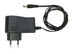 Cosiseat Single Verwarmd Zitkussen - Solid Natural -Bo-Camp Verkoopwinkel 668fe5923b8e66.93065487