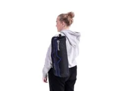 Outwell Tryfan Stoel - Grey -Bo-Camp Verkoopwinkel 6694fa47c43860.87388136