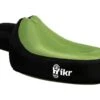 Hikr Air Lounger - Green -Bo-Camp Verkoopwinkel 6697c06f090978.79273657