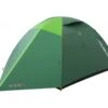Husky Boyard 4 Plus Groene Tent