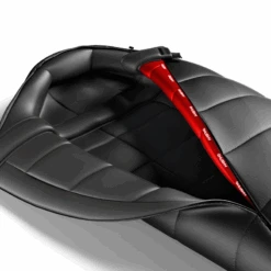 Husky Mantilla 2024 Mummyslaapzak - Dark Blue -Bo-Camp Verkoopwinkel 66a1171ef3c1c1.31932340