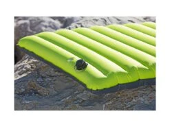 Brunner Alveobed Double Luchtbed -Bo-Camp Verkoopwinkel 66a4025e8055b4a5