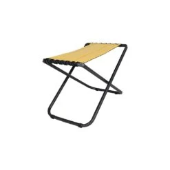 Crespo AP-306 Tex-Comfort Yellow Viskruk -Bo-Camp Verkoopwinkel 66ab256686b07d05