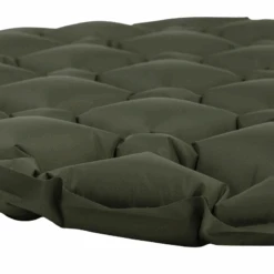 Merkloos Highlander NAP-PAK XL Opblaasbare Slaapmat -Bo-Camp Verkoopwinkel 66acc3666b8d89.83193580