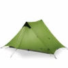 3F UL GEAR Lanshan Tent -Bo-Camp Verkoopwinkel 66b3af34728172.65898130