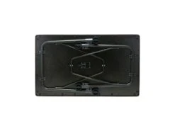 Travellife Barletta Comfort 115 Tafel 8 Travellife Barletta Comfort 115 Tafel -Bo-Camp Verkoopwinkel 66c5cfd47233a9.76263769