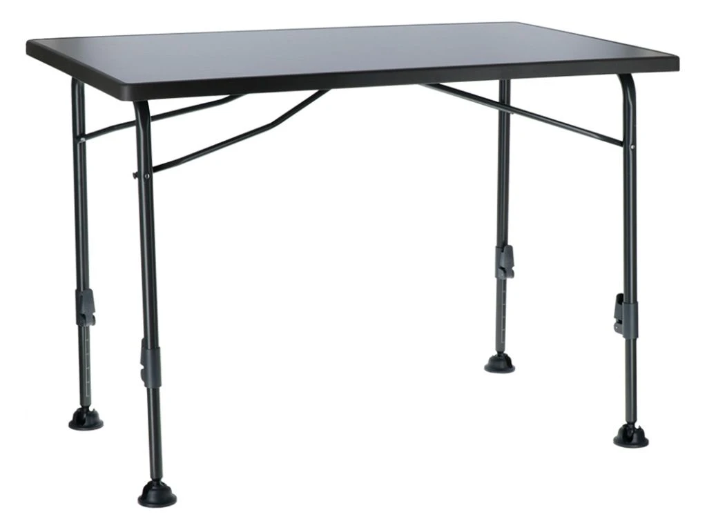 Travellife Barletta Comfort 115 Tafel 3 Travellife Barletta Comfort 115 Tafel