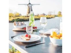 Travellife Barletta Comfort 115 Tafel 9 Travellife Barletta Comfort 115 Tafel -Bo-Camp Verkoopwinkel 66c5cfd475fbd1.97627492