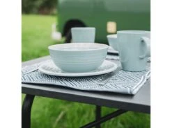 Travellife Barletta Ultra 100 Tafel -Bo-Camp Verkoopwinkel 66c5d6f856f898.48347017