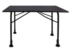 Travellife Barletta Ultra 100 Tafel