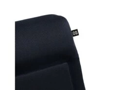 Travellife Barletta Comfort L Blue Standenstoel -Bo-Camp Verkoopwinkel 66c5d6fb544b57.54787060