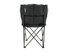 Travellife Lago Cross Stormy Grey Vouwstoel 11 Travellife Lago Cross Stormy Grey Vouwstoel -Bo-Camp Verkoopwinkel 66c5d6fbe43328.04240270