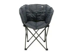 Travellife Lago Cross Stormy Grey Vouwstoel 13 Travellife Lago Cross Stormy Grey Vouwstoel -Bo-Camp Verkoopwinkel 66c5d6fbea2208.22131554
