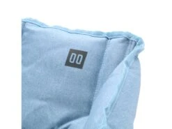 Travellife Lago Cross Wave Blue Vouwstoel -Bo-Camp Verkoopwinkel 66c5d6fc37a883.02633800