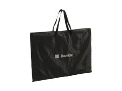 Travellife Sorrento Brown Honeycomb 100 X 70 Tafel -Bo-Camp Verkoopwinkel 66c5d6fc85d600.81533730