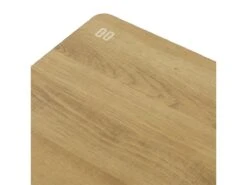 Travellife Sorrento Brown Honeycomb 100 X 70 Tafel -Bo-Camp Verkoopwinkel 66c5d6fc89a909.15629407