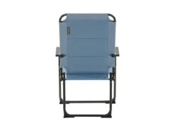Travellife Lago Compact Wave Blue Klapstoel -Bo-Camp Verkoopwinkel 66c5d6fe54a5a6.08996233