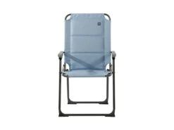 Travellife Lago Compact Wave Blue Klapstoel -Bo-Camp Verkoopwinkel 66c5d6fe5ce306.41468233