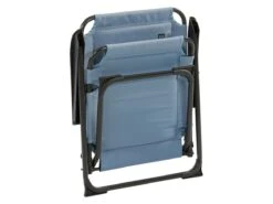 Travellife Lago Compact Wave Blue Klapstoel -Bo-Camp Verkoopwinkel 66c5d6fe5ea6d4.39927922
