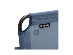 Travellife Como Standenstoel Sky Blue -Bo-Camp Verkoopwinkel 66c5d704595cd0.76435563