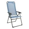 Travellife Como Standenstoel Sky Blue -Bo-Camp Verkoopwinkel 66c5d7045f92b9.04880308