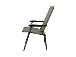 Travellife Lago Stoel Compact Moss Green -Bo-Camp Verkoopwinkel 66c5dde8329ed6.98744414