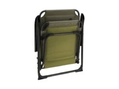 Travellife Lago Stoel Compact Moss Green -Bo-Camp Verkoopwinkel 66c5dde83932c8.39067411