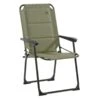 Travellife Lago Stoel Compact Moss Green -Bo-Camp Verkoopwinkel 66c5dde839dca3.08160335