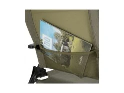 Travellife Lago Comfort Moss Green Standenstoel -Bo-Camp Verkoopwinkel 66c5dde9722c12.14707132