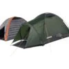 Merkloos Crua Duo Maxx Combo Lichtgewicht Tent + Culla Maxx Cocoon 2 Merkloos Crua Duo Maxx Combo Lichtgewicht Tent + Culla Maxx Cocoon -Bo-Camp Verkoopwinkel 66d836c3838e89.19386572