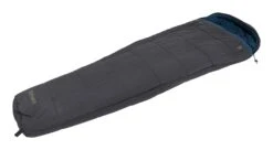 Bo-Camp Mummy Balwen Silver Tweezijdige Slaapzak -Bo-Camp Verkoopwinkel 66d84cf8b5c6f13d