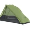 Sea To Summit Alto TR1 1-persoons Tent -Bo-Camp Verkoopwinkel 66e1a2a4cf28d4.10495103