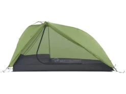Sea To Summit Alto TR1 1-persoons Tent -Bo-Camp Verkoopwinkel 66e1a2a4d3aef8.27455039