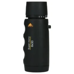 Sea To Summit Alto TR1 1-persoons Tent -Bo-Camp Verkoopwinkel 66e1a2a4d68f40.80335412