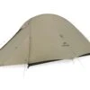 Naturehike Cloud Up 2 PRO Tent - Brown -Bo-Camp Verkoopwinkel 66e3e318a3b093.07790733